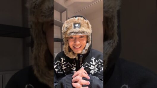 King & Prince 高橋海人インスタライブ【2026年3月24日】