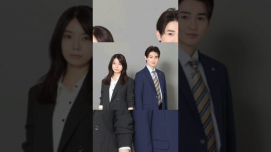小出恵介「多すぎる恋と殺人」で森カンナの“50人いる”恋人の1人に、元暴力団員の役 Tokyo actor