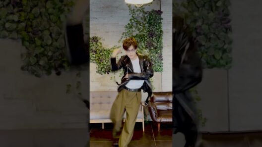 Rate his dancing skills from 1-10. #岩田剛典 #spacecowboy #likeandsubscribe #subscribe #fyp #viral