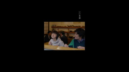 【第7話切り抜き：こころ篇】「冬のなんかさ、春のなんかね」#杉咲花 #岡山天音 #今泉力哉 #冬のさ春のね #日テレ #shorts