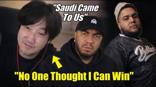 Daigo just lived streamed and revealed SHOCKING details about his MenaRD Match!