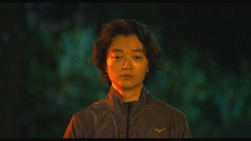 染谷将太主演、老人の“不要な手足”を切り落とす衝撃介護…映画『廃用身』本予告