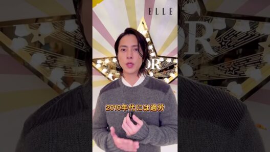 誰にも弱音を吐けなかったジャ二一ズTOP3#芸能人 #芸人 #芸能界 #錦戸亮  #山下智久  #山下智久