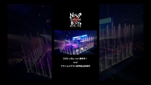 🌸4月が始まりました🌸春の特効祭り🎆