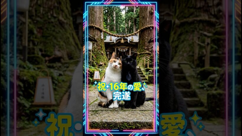 【内田有紀】16年愛ついに結婚！