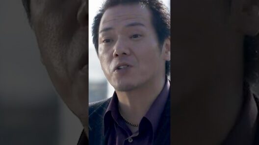 「吐いた唾 飲まんこっちゃの！」#北村一輝