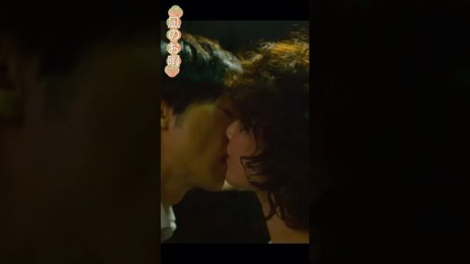 『凪のお暇』高橋一生の辛辣な否定と、黒木華の決意！ストレスで壊れた女が人生をひっくり返す