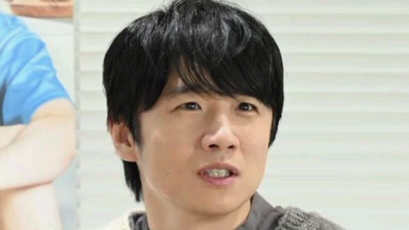 風間俊介　日テレ「ＺＩＰ」からＴＢＳ「ラヴィット」に〝スピード移籍〟した背景