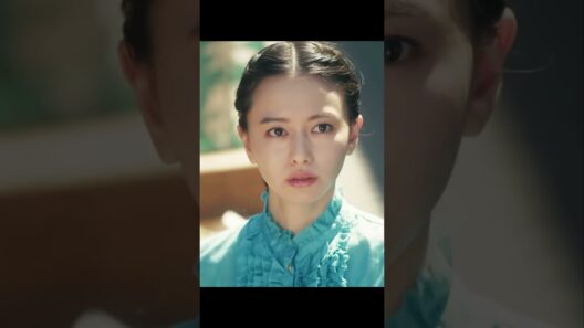 (ENG SUB)芙美子と深見の再会シーン🥹❤️‍🩹 | Ep.10 clip #めおと日和 #山本舞香 #小関裕太