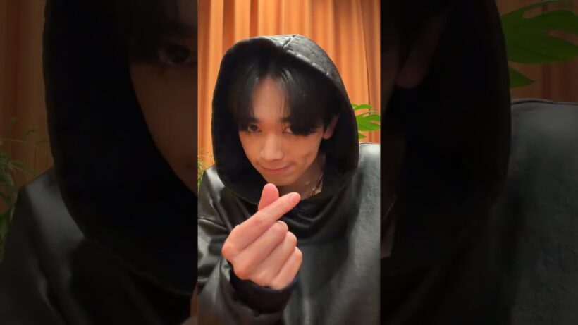 宮世琉弥 インスタライブ 2026040418171475295985251