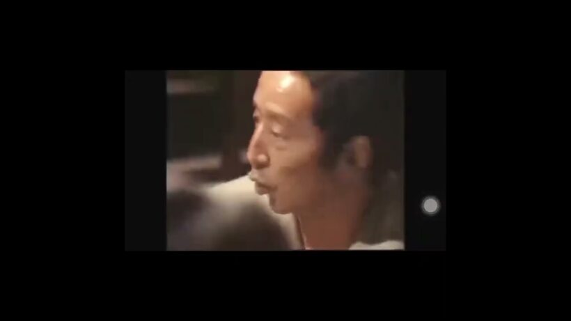 名演技　田中邦衛　北の国から　子供がまだ食ってる途中でしょーが！！＃北の国から　＃ドラマ　＃昭和　＃名演技　＃田中邦衛