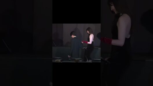 リアル王子様永瀬廉 #永瀬廉 #キンプリ