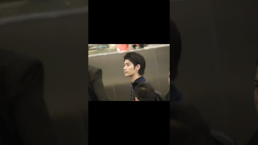 #三浦春馬 #harumamiura