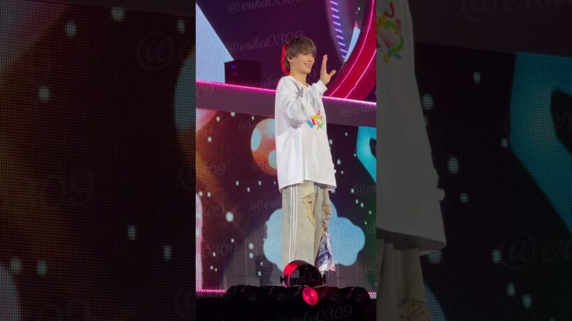 佐野滅❣️ #佐野勇斗 #milk #好きすぎて滅