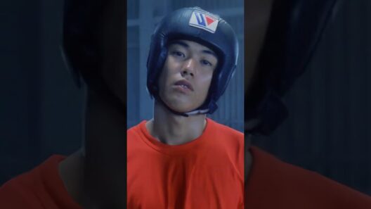 お前なんか一分も持たねえよ #北野武