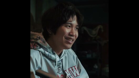 35 歳の赤ちゃん#35 歳の赤ちゃん #風間俊介 #単身育児 #社会の偏見 #感動ドラマ