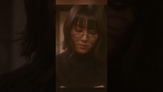ウチの娘は、彼氏が出来ない!!~引きこもりの娘とシングルマザーの心温まる交流、笑いと涙のファミリーコメディ。#comedy#romance#菅野美穗#滨边美波#水上恒司