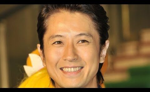 📺⚡谷原章介MC新番組『SUNDAYブレイク.』初回放送で波乱！視聴率わずか2.3％＆字幕ミス発覚💥