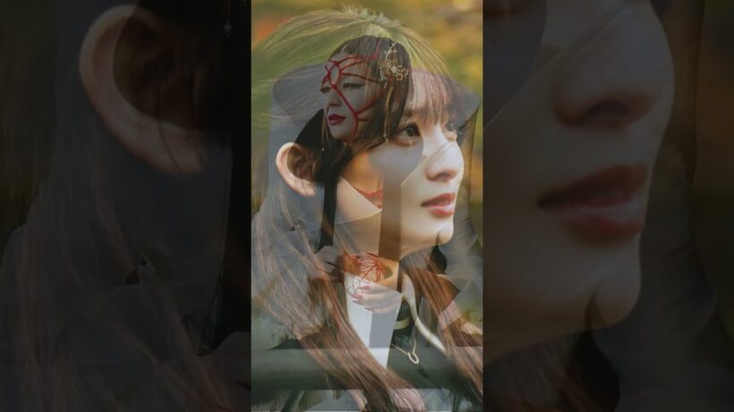 【衝撃】永瀬廉のカリスマ炸裂🔥鬼の花嫁が示す“実写化の未来”とは？😱