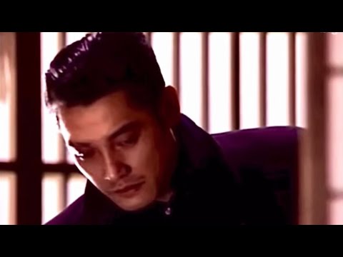 追悼 # 1      7years since his death                    S H O K E N