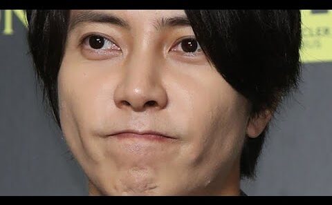 山下智久　7月期フジ「月9」出演を辞退していた…日本テレビが安堵しているワケ