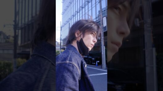 Tomohisa Yamashita #山下智久 #instaposts #fanedits #shorts