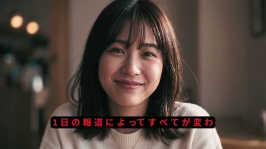 👉 【衝撃速報】内田有紀がついに再婚発表⁉ 柏原崇との“極秘愛”の真相がヤバすぎる…誰も知らなかった裏側とは？🔥💍#Nipponixia