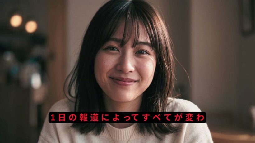 👉 【衝撃速報】内田有紀がついに再婚発表⁉ 柏原崇との“極秘愛”の真相がヤバすぎる…誰も知らなかった裏側とは？🔥💍#Nipponixia