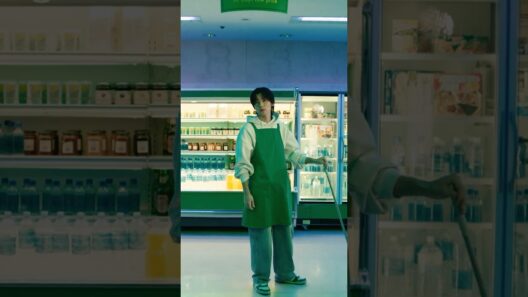 ‘BANG!!’ Ren Meguro Focus 🖤🔥 #SnowMan #目黒蓮#BANG!!#SAKAMOTODAYS