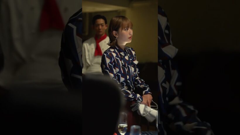 2026年4月11日