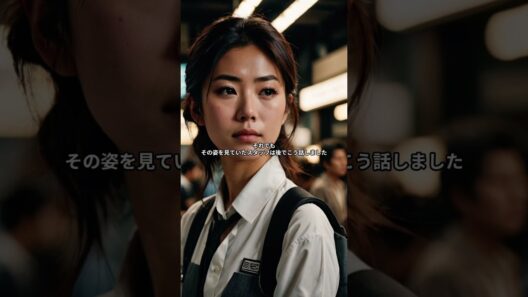 嵐 相葉雅紀の意外な一面、誰も見ていない場所で続けていた行動にスタッフが驚いた理由【知られざる裏側】