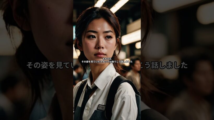 嵐 相葉雅紀の意外な一面、誰も見ていない場所で続けていた行動にスタッフが驚いた理由【知られざる裏側】