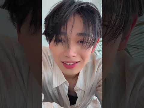 宮世琉弥 インスタライブ 2026041214292675972736545