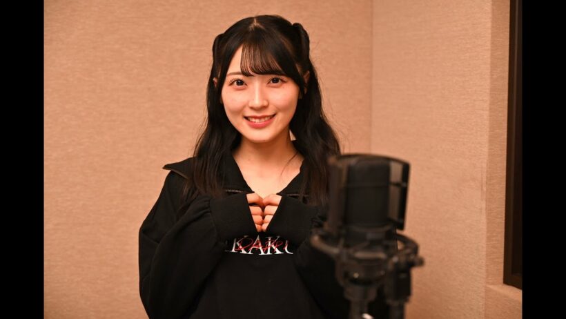 ＃０１　「橋爪功さんにこんなこと聞いてみました」