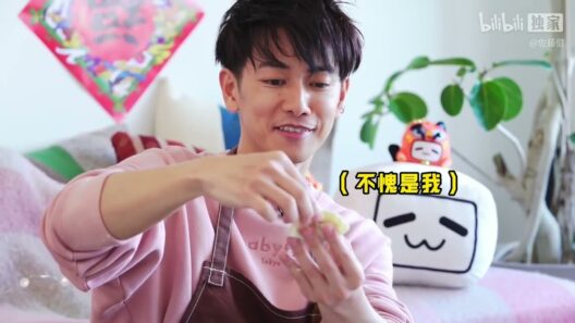 皆さんこんにちは！佐藤健です。