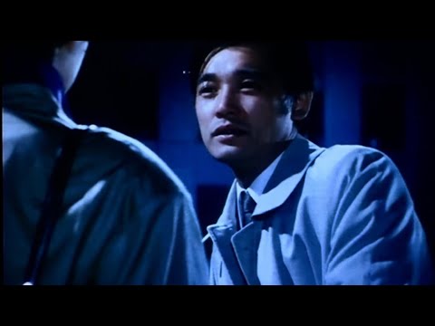 追悼 # 2      7years since his death                    S H O K E N