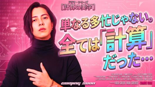 【山下智久】2026年のスケジュールが異常すぎる…。ENHYPENコラボからアリーナツアーへ繋がる、山Pの「完璧な戦略」の全貌   |  #山下智久  #山P  #アリーナツアー