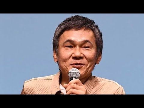 💥😭✨🇯🇵📰【衝撃ニュース】甲本雅裕、撮影後に救急搬送…NHK『どうする家康』で語られた“命懸けの演技”とは？