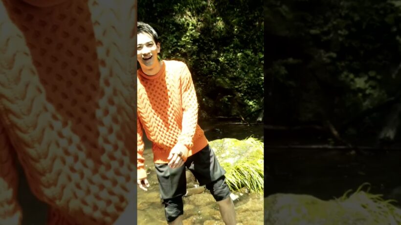 町田啓太の“本音”…？ 最近の動きに注目 #shorts #町田啓太