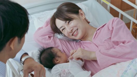 湊かなえ原作、黒島結菜＆北川景子＆松坂桃李ら出演　映画「未来」ファイナル予告映像　Uru「さすらいの唄」がイメージソングに