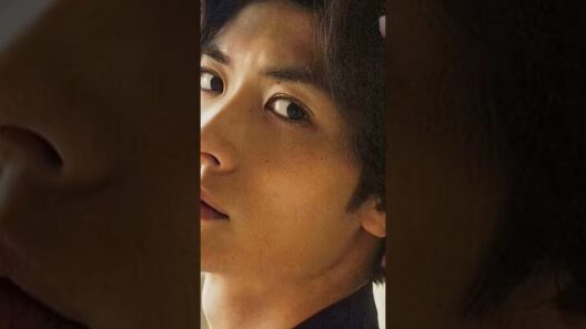 2026年4月15日　三浦春馬さん🫶瞳の大きい春馬さん☺️