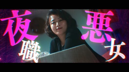 成宮寛貴&森七菜 参戦！映画『藁にもすがる獣たち』特報｜主演・鈴鹿央士とに1億円をかけたマネーサバイバル