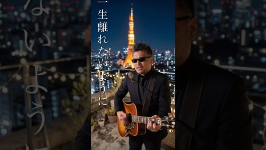 菅田将暉　虹　cover BY Noman Yesman #shorts  #カバー曲