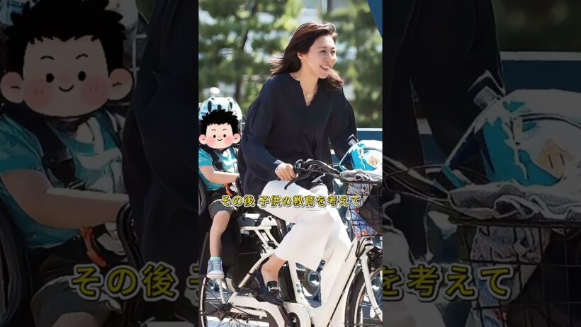 反町隆史松嶋菜子夫妻家豪華衝撃