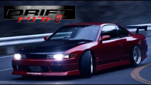 DRIFT-2 ドリフト2 #映画 【1080p HD FULL】 #柏原収 #小阪由佳 #小松彩夏 #相澤仁美