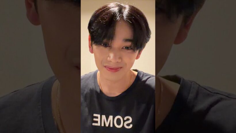 宮世琉弥 インスタライブ 2026041620003776339177894