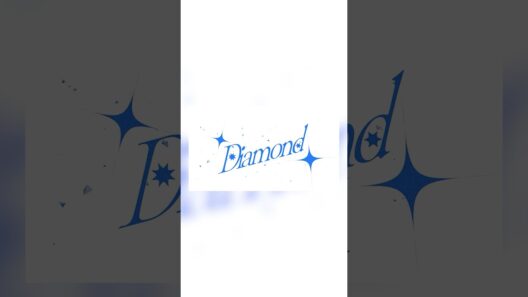 #亀梨和也 Digital Single「#Diamond」配信中！ #Shorts