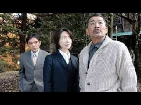 水谷豊・・ドラマ・・朝比奈周平ミステリー３ 🦉🦇🦉時代劇スペシャル 2026