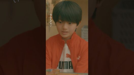 なんか「ダルい」その言葉の真意とは…？タ、タツキ先生！？ #タツキ先生は甘すぎる！第2話先行公開🚀 #町田啓太 #松本穂香 #竹財輝之助 #高木波瑠 #日テレ #shorts