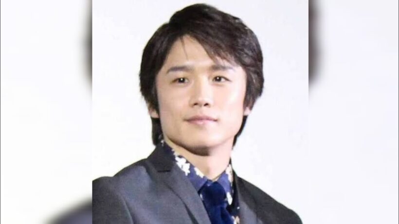 風間俊介、まさかの電撃移籍…朝の顔がラヴィット参戦で騒然😳🔥#風間俊介 #ラヴィット #ZIP #電撃移籍 #芸能ニュース #朝番組 #話題沸騰 #バラエティ #テレビ好き #最新ニュース
